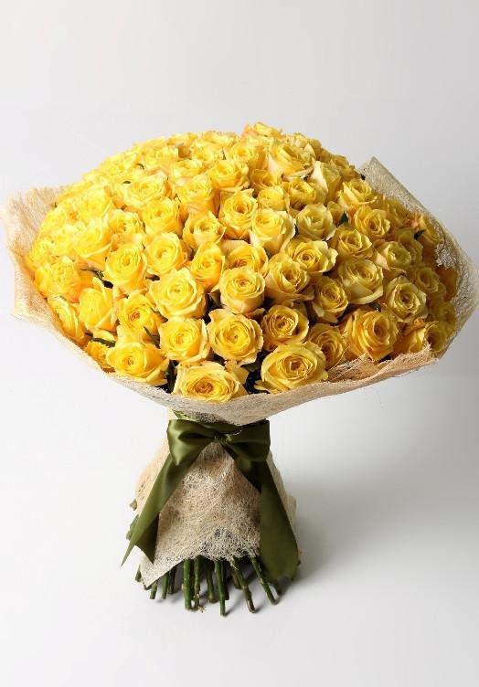 Handmade Flowers - Forget Me Not , Bouquet, Marriage, Wedding,gift,  showpiece,decr5