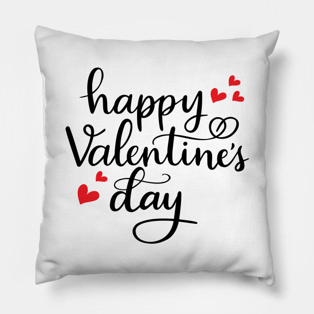 Valentine's Week Is Special - Make Each Day Memorable With Unique Gift