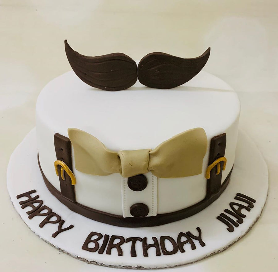 12 Chocolate ideas | happy birthday cake images, cake name, birthday cake  pictures