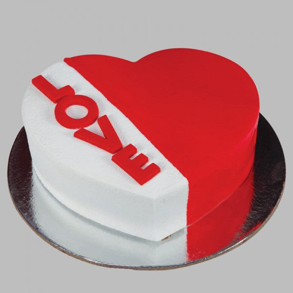 99,825 Heart Shaped Cake Images, Stock Photos, 3D objects, & Vectors |  Shutterstock