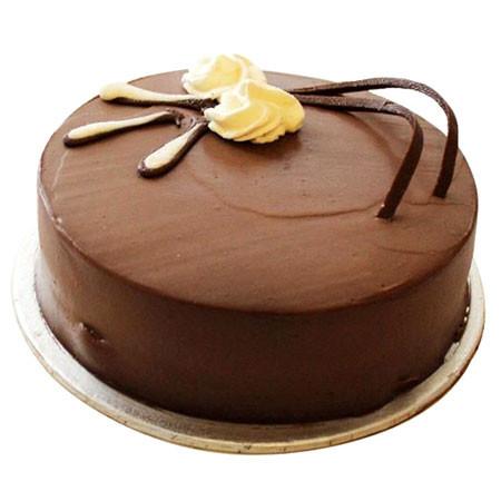 CADBURY CHOCOLATE CAKE – Meer Sweets & Bakers