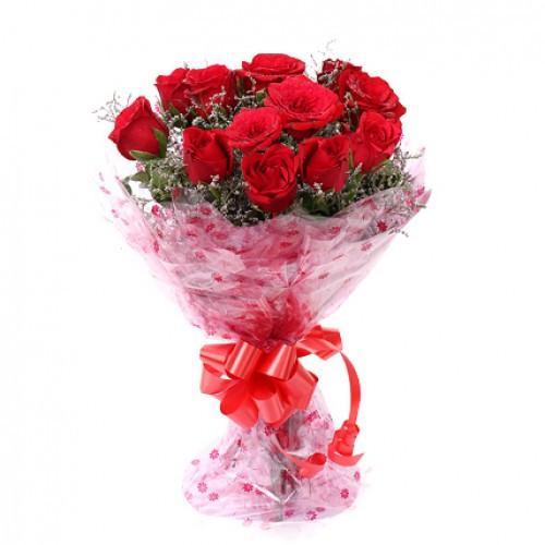 Soap Flower Supplier Wholesale Valentine's Day Beautiful Roses Flower  Bouquet for Girlfriend Wedding Gift Family Home Decoration - China Flowers  Soap and Soap Flower price | Made-in-China.com