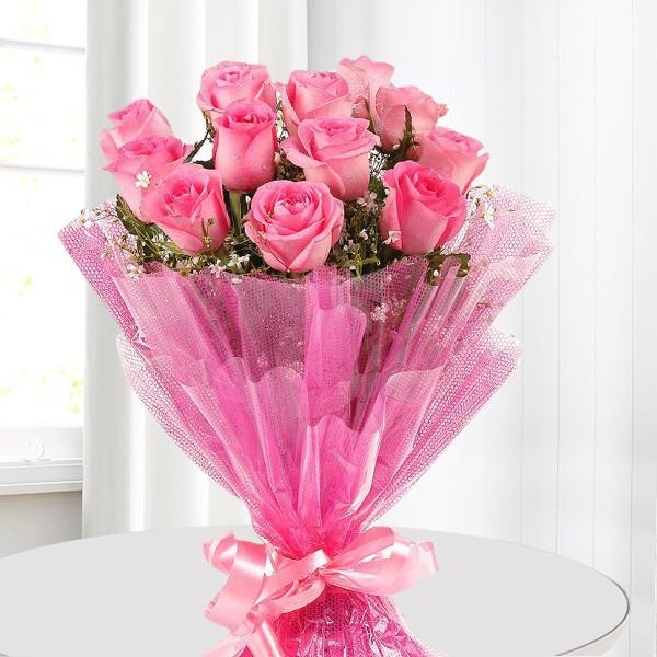 heart shape | $150-$500 gift ideas | heart flowers | sweet 16 gift ideas |  Bouquet of Roses | Eternal Roses | Chicago | White Heart | shape Box |– Le  Jardin Infini