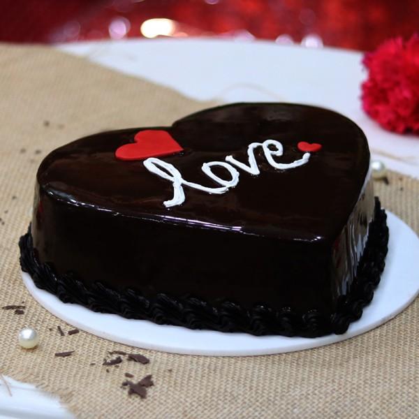 Buy Pure Chocolate Cake & Party Supplies in Bangalore
