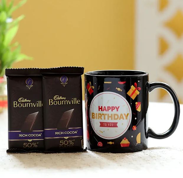 Chocolate Bars - Buy Chocolate Bars Online Starting at Just ₹52 | Meesho