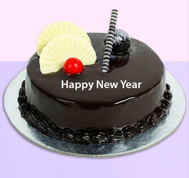 ♥︎Look Away♥︎ ✔︎ | Chocolate cake designs, Chocolate cake recipe, Chocolate  birthday cake decoration