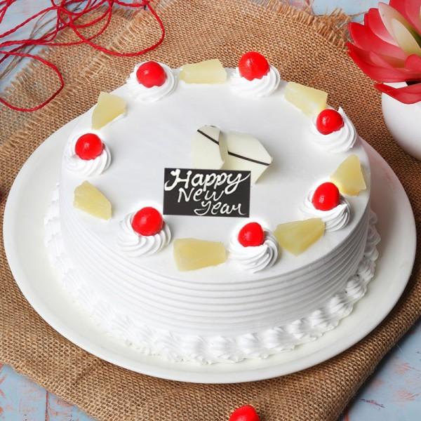 Black Forest Cake recipe by Honey Lalwani at BetterButter