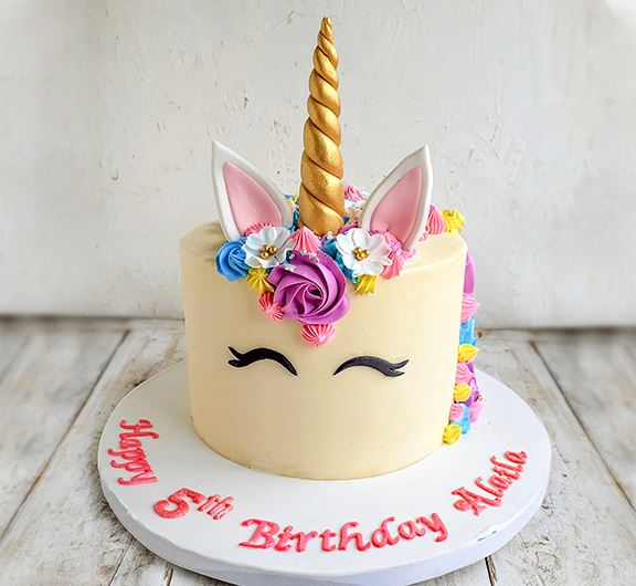 Best Kids Birthday Cake Ideas Your Children will Love