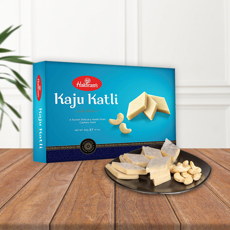 Kaju Katli Canada– Bloomsvilla