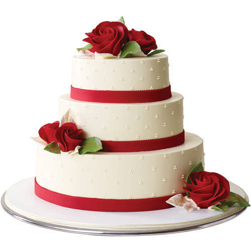 100+ HD Happy Birthday Tala Cake Images And Shayari