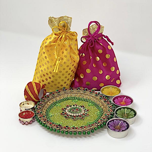 Decorative Wedding Card Tube Boxes at Rs 40/piece | Paper Tube Box in  Faridabad | ID: 21450395388